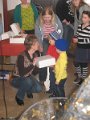 Karneval 2016 044
